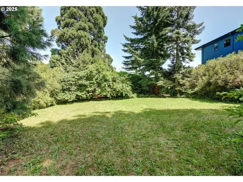 1130 SE 73rd Avenue Portland OR 97215