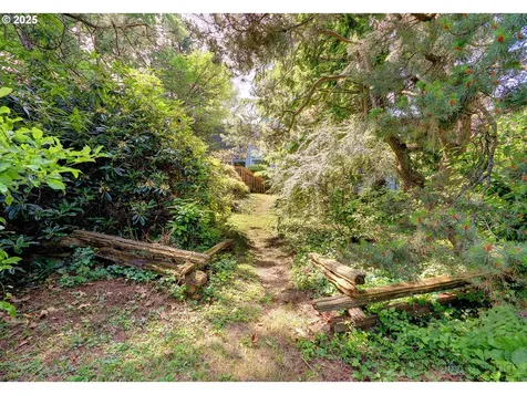 1130 SE 73rd Avenue Portland OR 97215