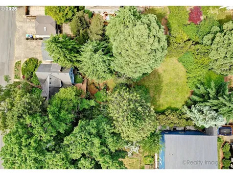 1130 SE 73rd Avenue Portland OR 97215