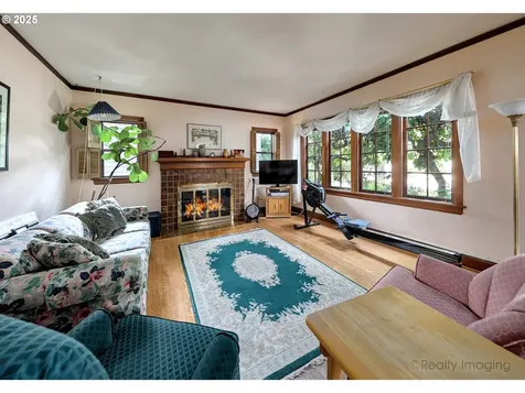 1130 SE 73rd Avenue Portland OR 97215