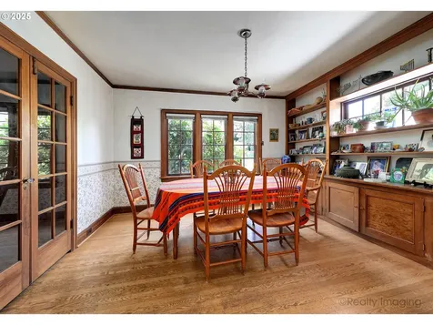 1130 SE 73rd Avenue Portland OR 97215
