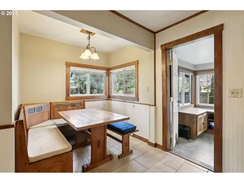 14242 SE Main Street Portland OR 97233