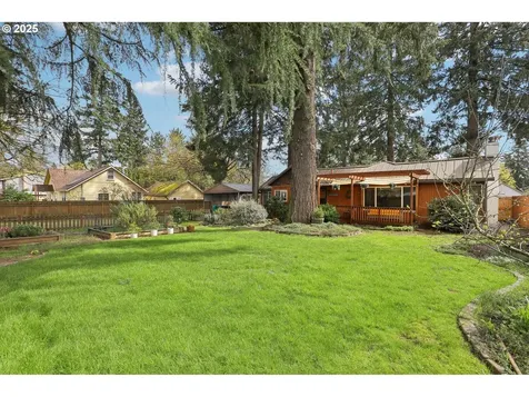 14242 SE Main Street Portland OR 97233