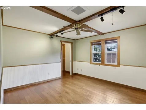 14242 SE Main Street Portland OR 97233