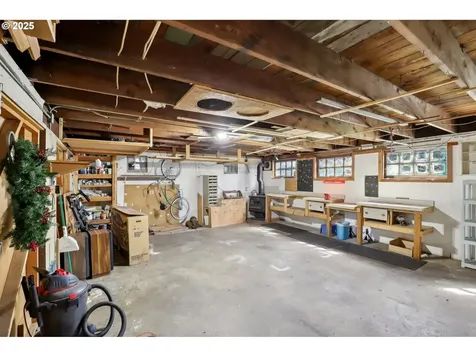 14242 SE Main Street Portland OR 97233
