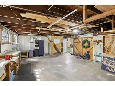 14242 SE Main Street Portland OR 97233