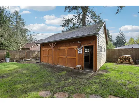 14242 SE Main Street Portland OR 97233