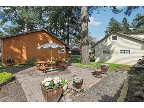 14242 SE Main Street Portland OR 97233