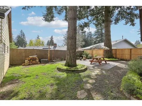 14242 SE Main Street Portland OR 97233