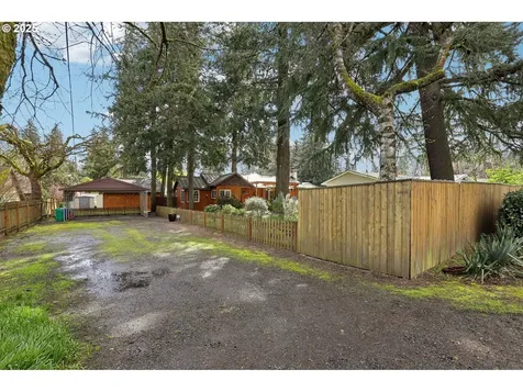 14242 SE Main Street Portland OR 97233