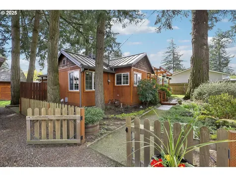 14242 SE Main Street Portland OR 97233