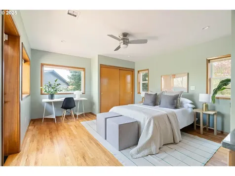7233 SW 13th Avenue Portland OR 97219