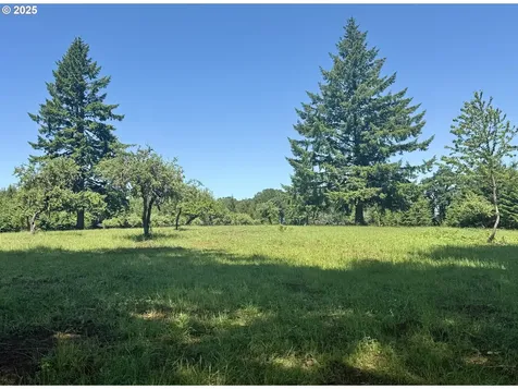 11892 SW Dupee Valley Road Mcminnville OR 97128