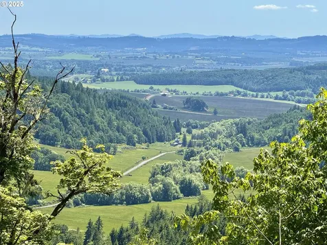11892 SW Dupee Valley Road Mcminnville OR 97128