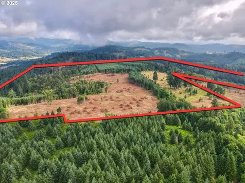 11892 SW Dupee Valley Road Mcminnville OR 97128