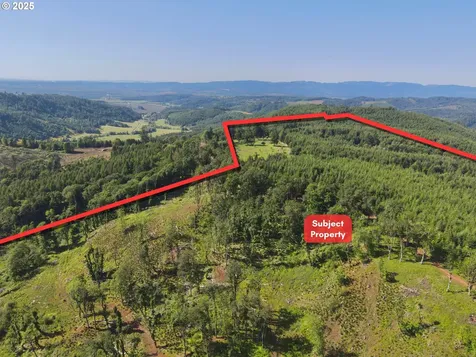 11892 SW Dupee Valley Road Mcminnville OR 97128