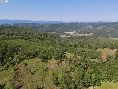 11892 SW Dupee Valley Road Mcminnville OR 97128