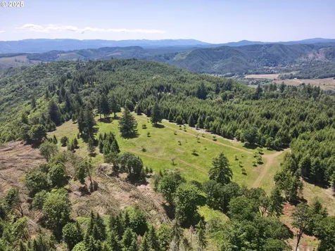 11892 SW Dupee Valley Road Mcminnville OR 97128