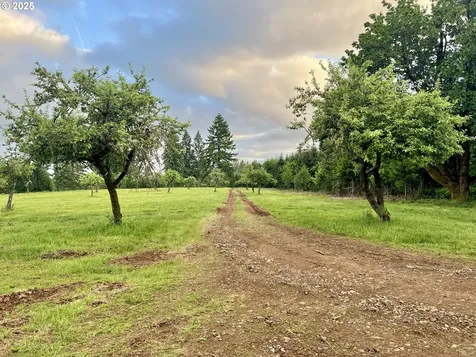 11892 SW Dupee Valley Road Mcminnville OR 97128