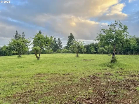 11892 SW Dupee Valley Road Mcminnville OR 97128