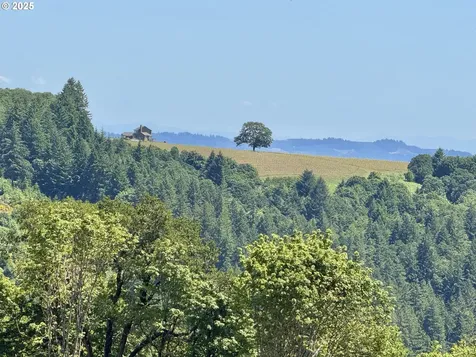 11892 SW Dupee Valley Road Mcminnville OR 97128