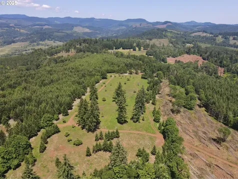 11892 SW Dupee Valley Road Mcminnville OR 97128