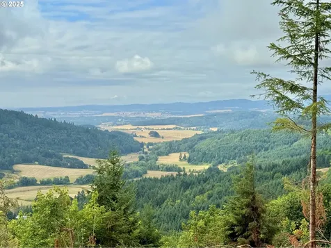 11892 SW Dupee Valley Road Mcminnville OR 97128