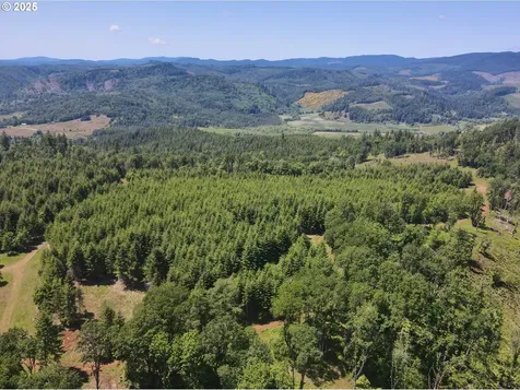11892 SW Dupee Valley Road Mcminnville OR 97128