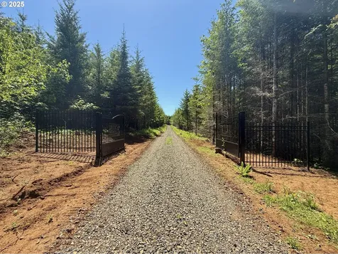 11892 SW Dupee Valley Road Mcminnville OR 97128