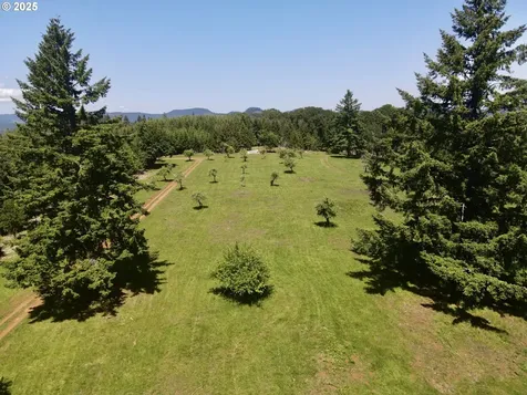 11892 SW Dupee Valley Road Mcminnville OR 97128