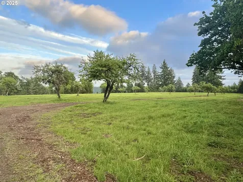 11892 SW Dupee Valley Road Mcminnville OR 97128