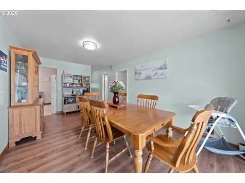 2025 NW Kline Street Roseburg OR 97471