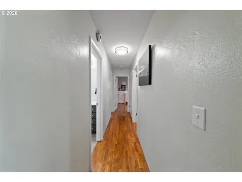 2025 NW Kline Street Roseburg OR 97471