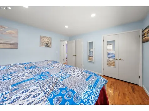 2025 NW Kline Street Roseburg OR 97471