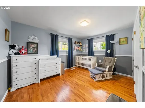 2025 NW Kline Street Roseburg OR 97471