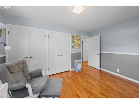 2025 NW Kline Street Roseburg OR 97471