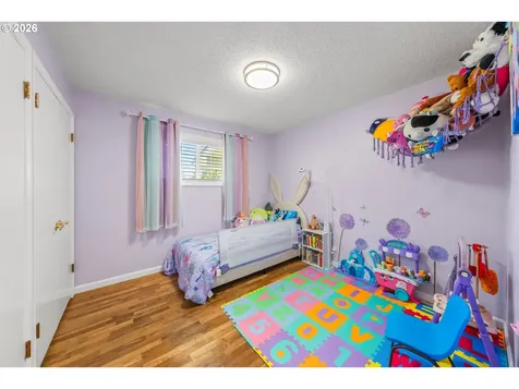 2025 NW Kline Street Roseburg OR 97471