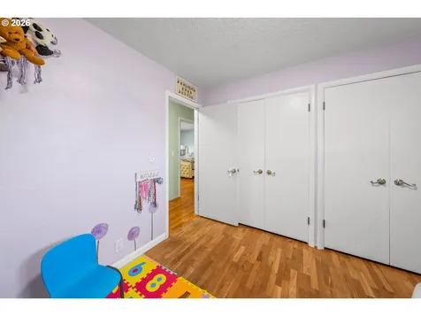 2025 NW Kline Street Roseburg OR 97471