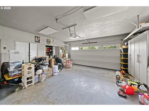 2025 NW Kline Street Roseburg OR 97471