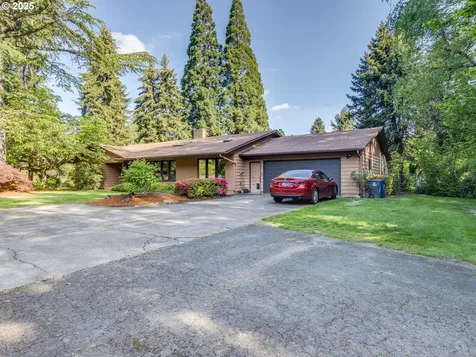 11963 NE Broadacres Road Hubbard OR 97032