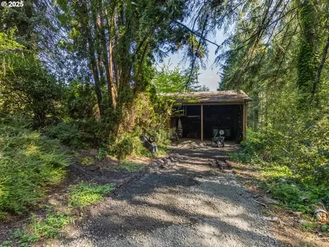 11963 NE Broadacres Road Hubbard OR 97032