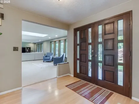 11963 NE Broadacres Road Hubbard OR 97032