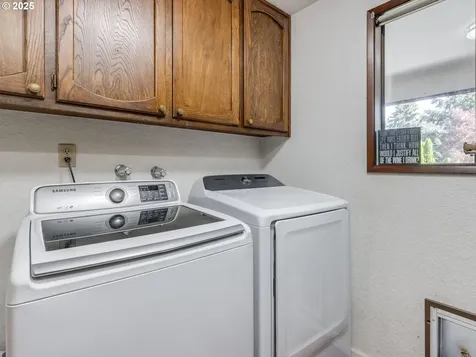 11963 NE Broadacres Road Hubbard OR 97032