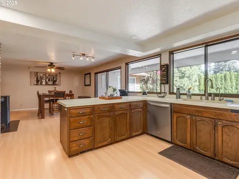 11963 NE Broadacres Road Hubbard OR 97032