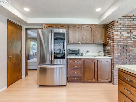 11963 NE Broadacres Road Hubbard OR 97032