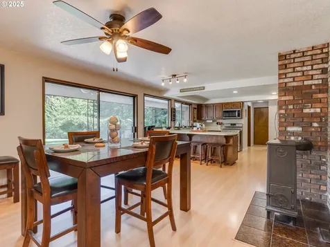 11963 NE Broadacres Road Hubbard OR 97032