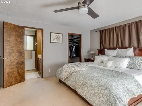 11963 NE Broadacres Road Hubbard OR 97032