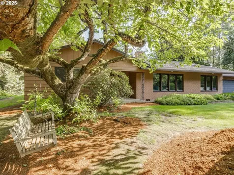 11963 NE Broadacres Road Hubbard OR 97032