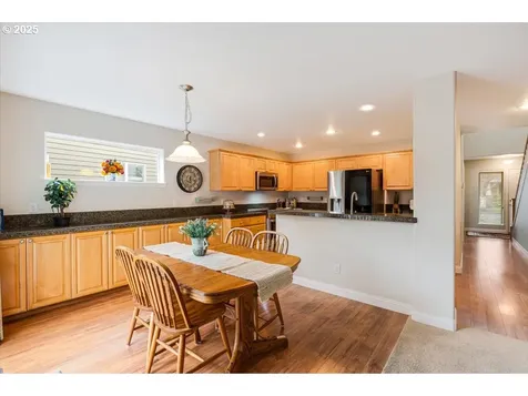 5974 NE Kettering Street Hillsboro OR 97124