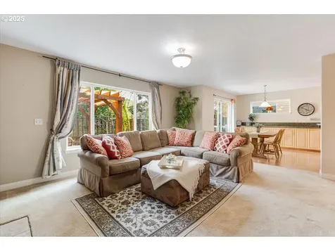 5974 NE Kettering Street Hillsboro OR 97124